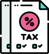 https://aziendaaraba.com/wp-content/uploads/2019/03/icon-service-01.png