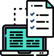 https://aziendaaraba.com/wp-content/uploads/2019/03/icon-service-03.png
