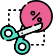https://aziendaaraba.com/wp-content/uploads/2019/04/icon-service-05.png