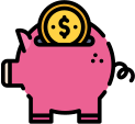 https://aziendaaraba.com/wp-content/uploads/2019/04/icon-service-06.png