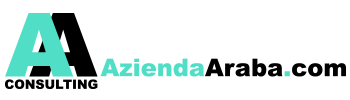 AziendaAraba.com