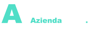AziendaAraba.com